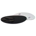 Alpha 4" Low Speed Wet/Dry Sandpaper Discs (50pc) - TileTools