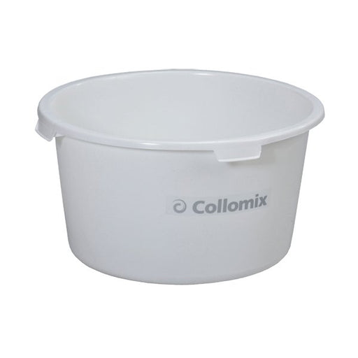 Collomix 25 Gallon Mixing Bucket - TileTools