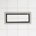 Versatile Luxe OG Vent compatible with multiple floor types