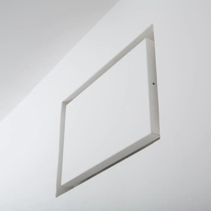Professional-Drywall-Vent-Solution
