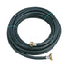 Professional Grade IMER Air Hoses in Two Lengths