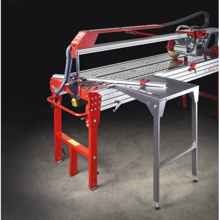 Montolit Support Table for F1 Brooklyn Saws