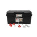 Spin Doctor Levelng System 1/16 inch kit. Ideal For tile leveling and lippage control.
