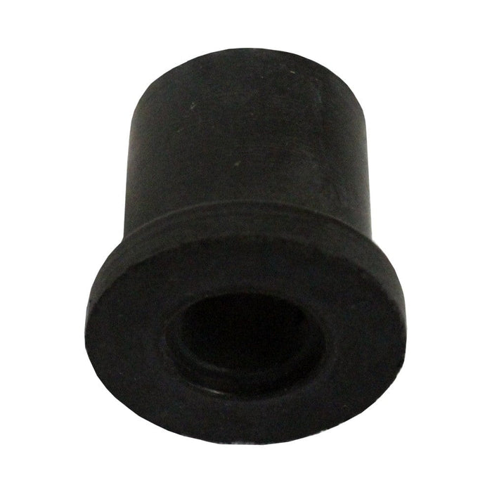 Sigma 106725 Replacement Rubber Base Foot