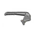 Sigma 24D Tile Cutter Handle for 2C4 and 2D4 Models