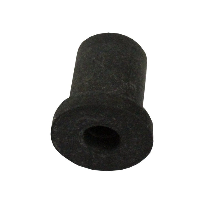 Sigma Replacement Rubber Base Foot - 106731