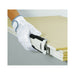 Tajima Surface Preparation Tajima Drywall Rasp 7™