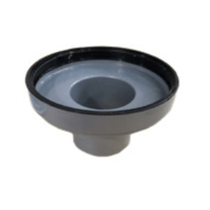 Watertight Drain Fitting Systems