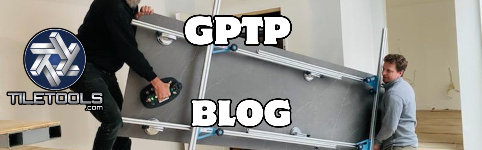 Gauged Porcelain Tile Panels (GPTP)