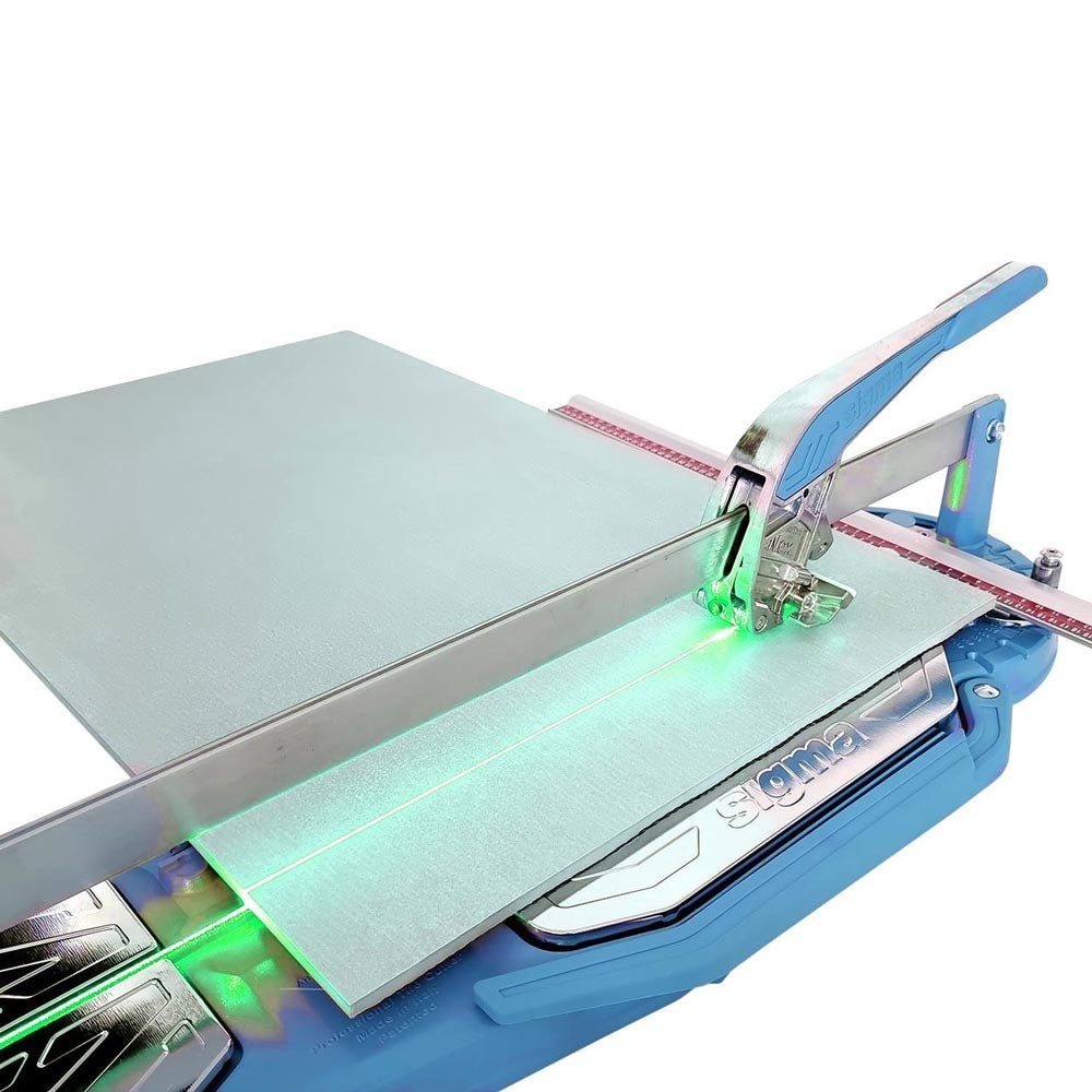 Tile Cropper 24-Inch Tile Cutters – Precision Manual Tools for Large Format Tiles ...