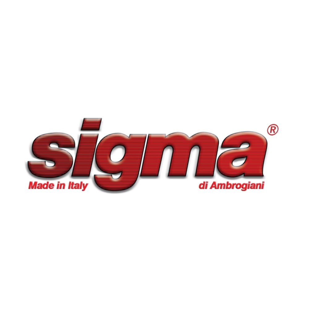 Upgrade Your Tile Installation Game with Sigma Tile Cutters - TileTools