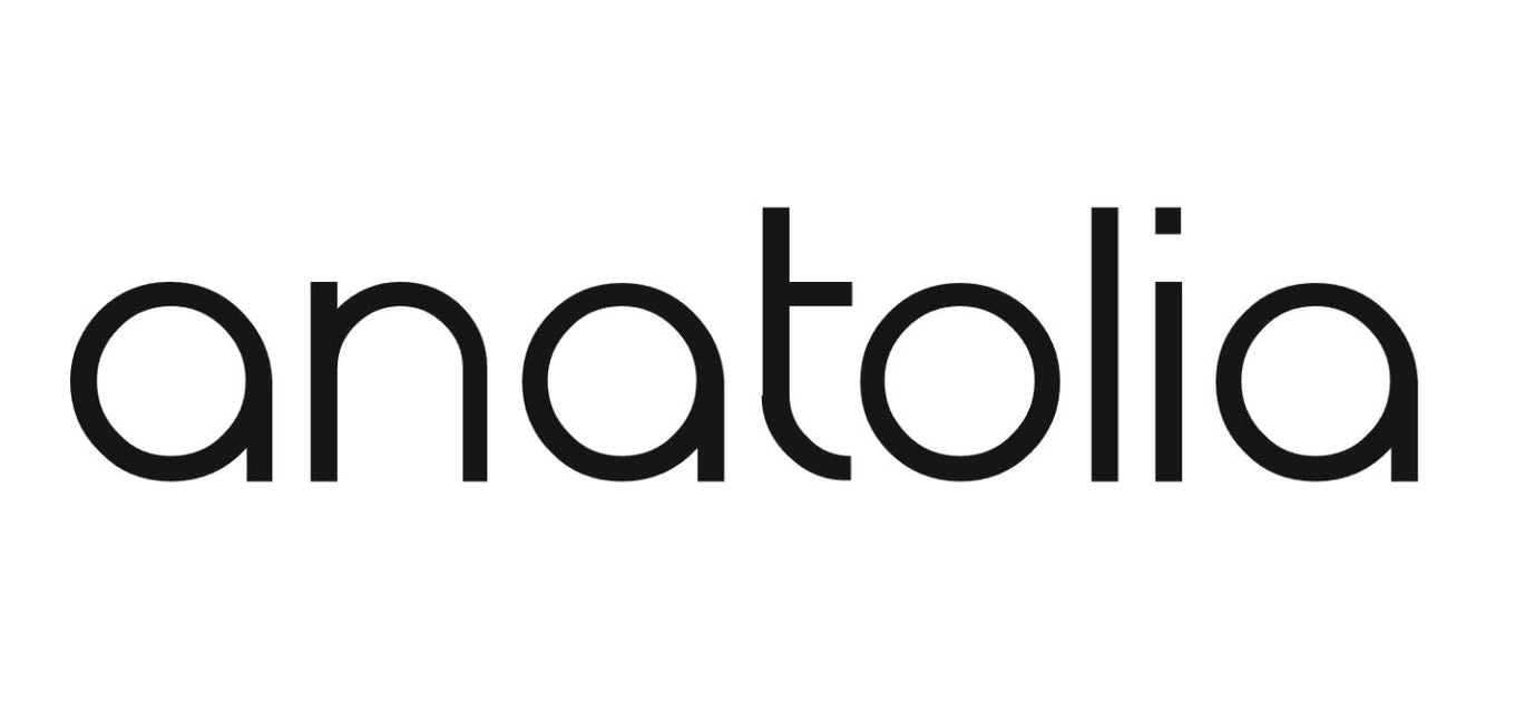 Guardia White Pro Ultimate Surface Protection Mat with SelfStick