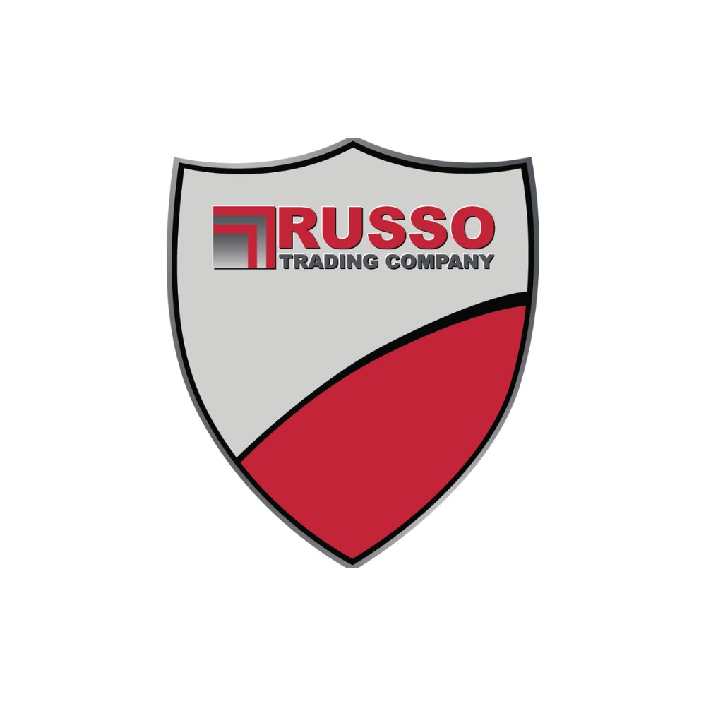 Professional Tiling Tools by Russo Trading &amp; Leading Brands: Elevate Your Craft with Premium Equipment - TileTools