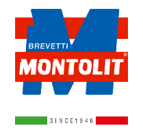 Montolit Professional Tile Tools Since 1946 - TileTools