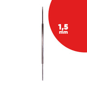 1,5 mm kerf blade