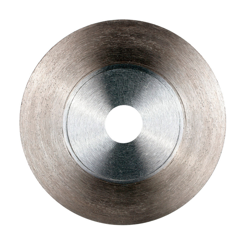 DISTAR Perfect diamond blade 4.5 to 5 inch for cutting ceramic and porcelain tile