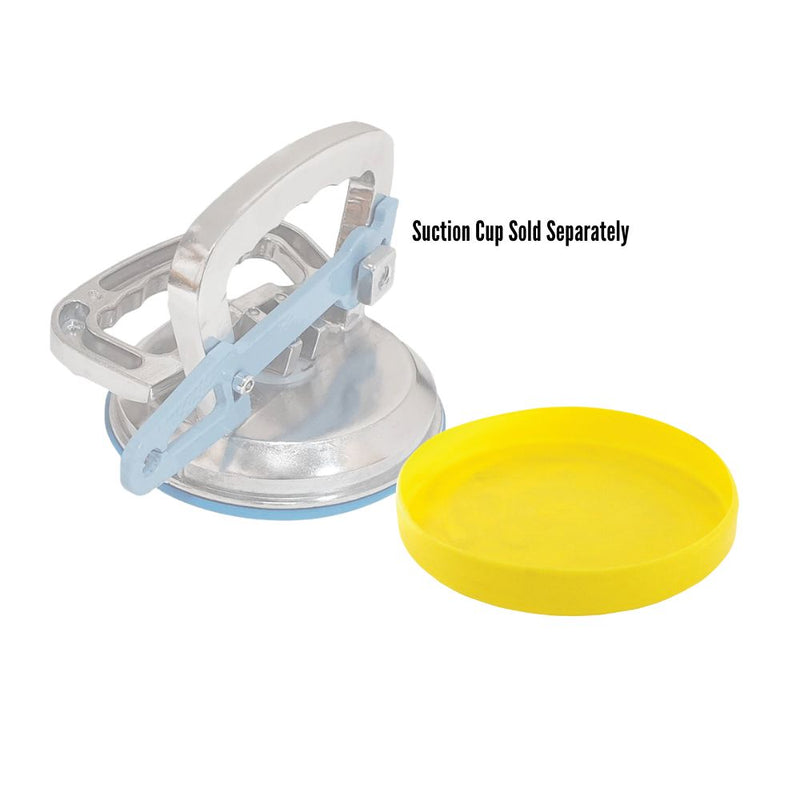 Sigma Protection Cover for 150 mm Suction Cup Rubber