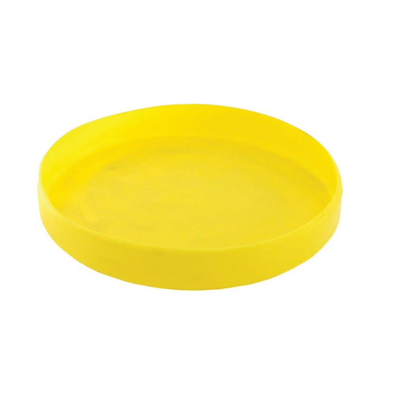 Sigma Protection Cover for 150 mm Suction Cup Rubber