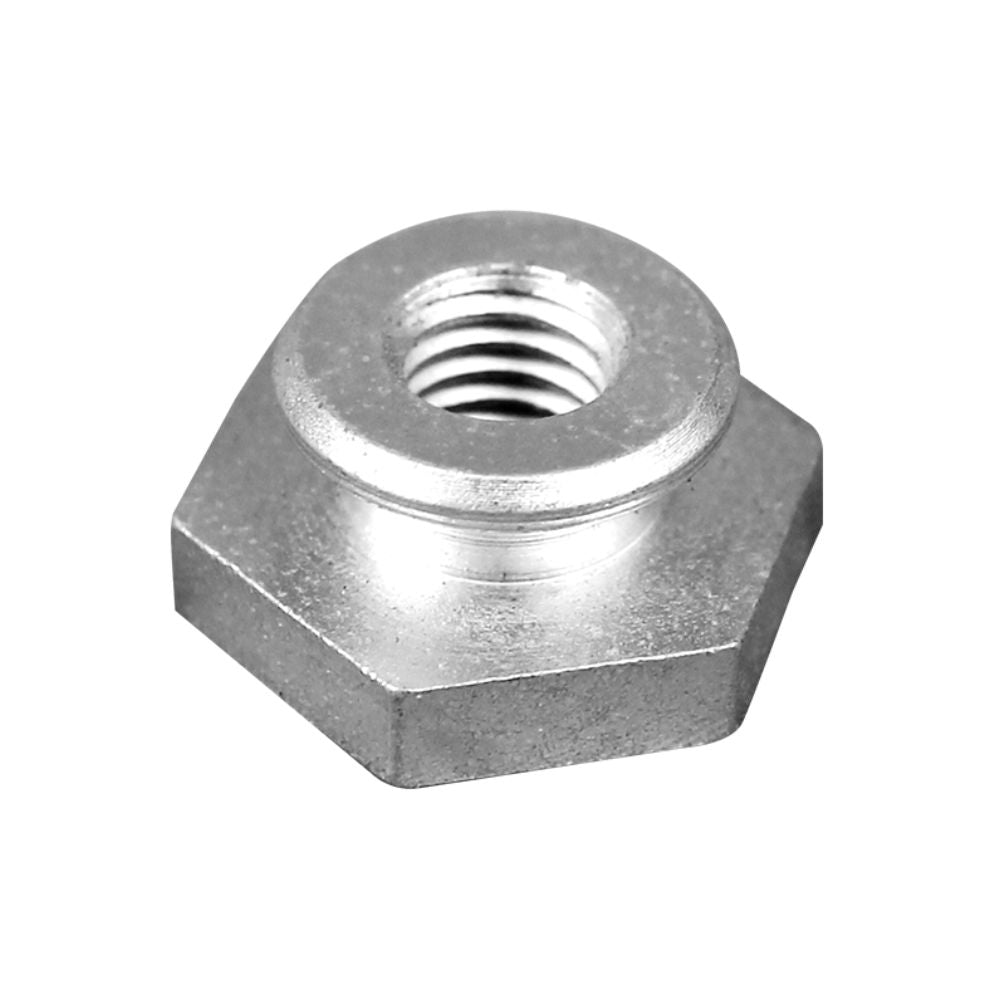 Sigma Nut M8 Hex All 3 Series Tile Cutters – Durable Replacement