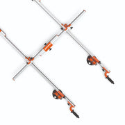 Battipav Compact Light Plus GPTP tile lifter