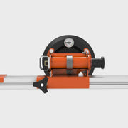 Battipav Compact Light Plus with 6 suction cups