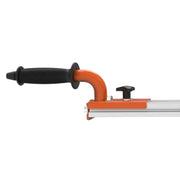 Battipav large format porcelain panel carrier