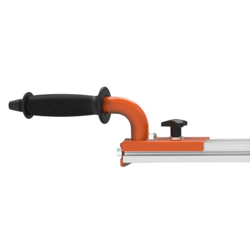 Battipav large format porcelain panel carrier