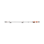 Battipav Compact Light GPTP tile lifter