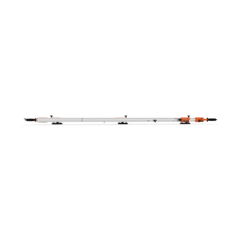 Battipav Compact Light GPTP tile lifter