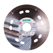 DISTAR Esthete 1.0 5" Ultra-Thin Diamond Blade for Porcelain
