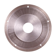 DISTAR Scalpel 4 inch ultra-thin diamond blade for precision ceramic cutting