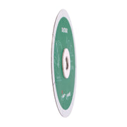 DISTAR Shine 5" Ultra-Thin Porcelain Diamond Blade – 0.6mm – product view 9