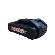Battipav Pulse Replacement Battery