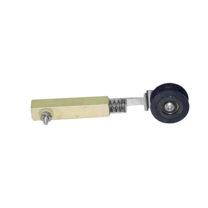 XT Automatic Belt Tensioner Assembly