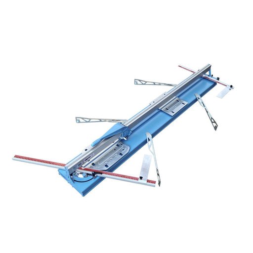 Sigma 12D2 Tile Cutter for large porcelain panels