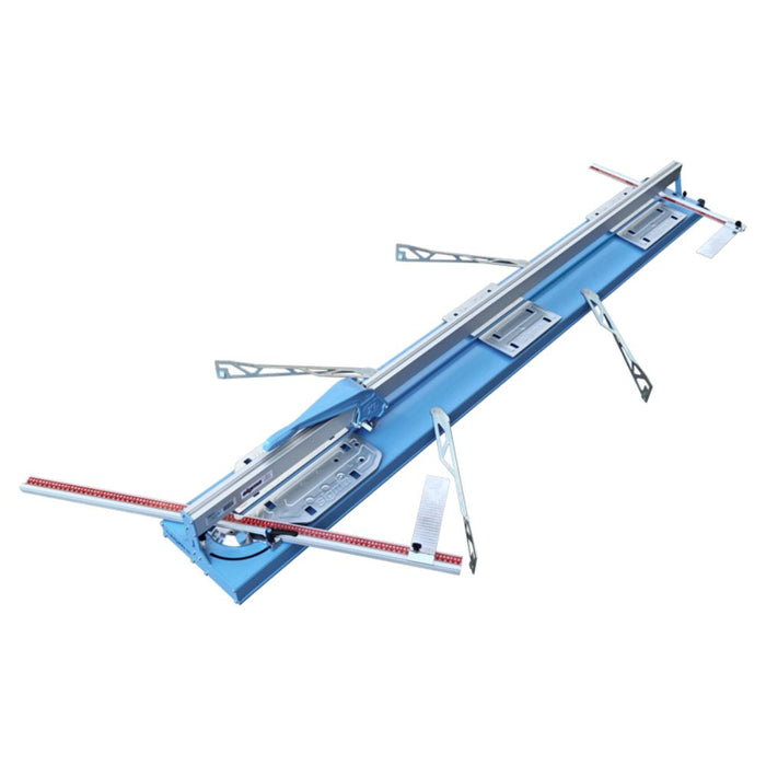 Sigma 12E2 Tile Cutter for large porcelain panels