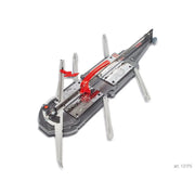 Montolit Masterpiuma 131P5 professional tile cutter 