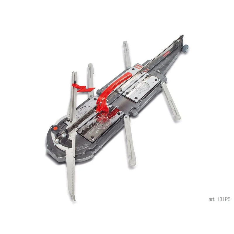 Montolit Masterpiuma 131P5 professional tile cutter 