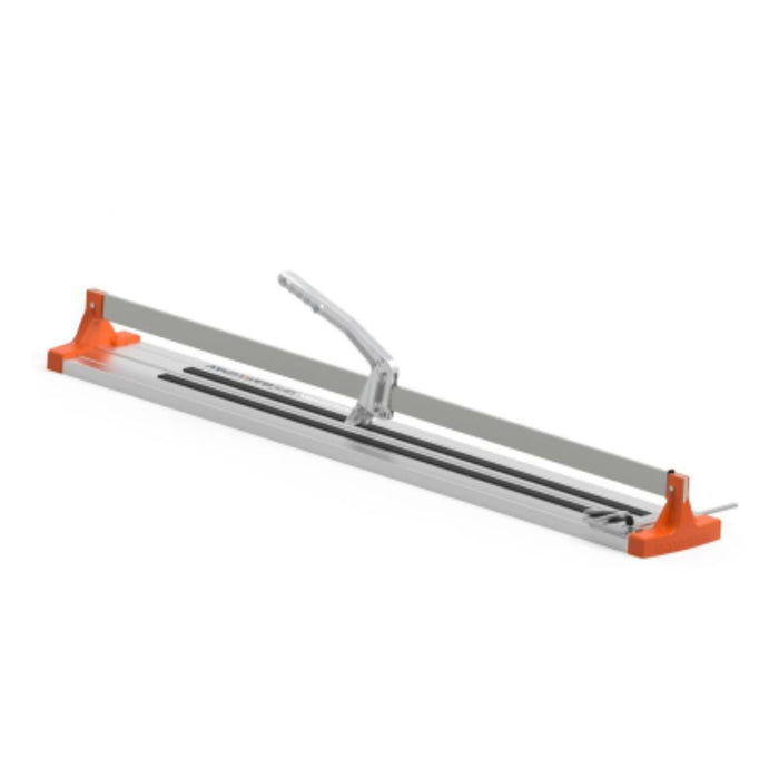 Battipav Leggera Tile Cutters