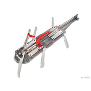 Montolit Masterpiuma 161P5 professional tile cutter 