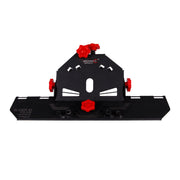 Mechanic SLIDER 2.0 Cutting Guard for 45-degree tile cutting