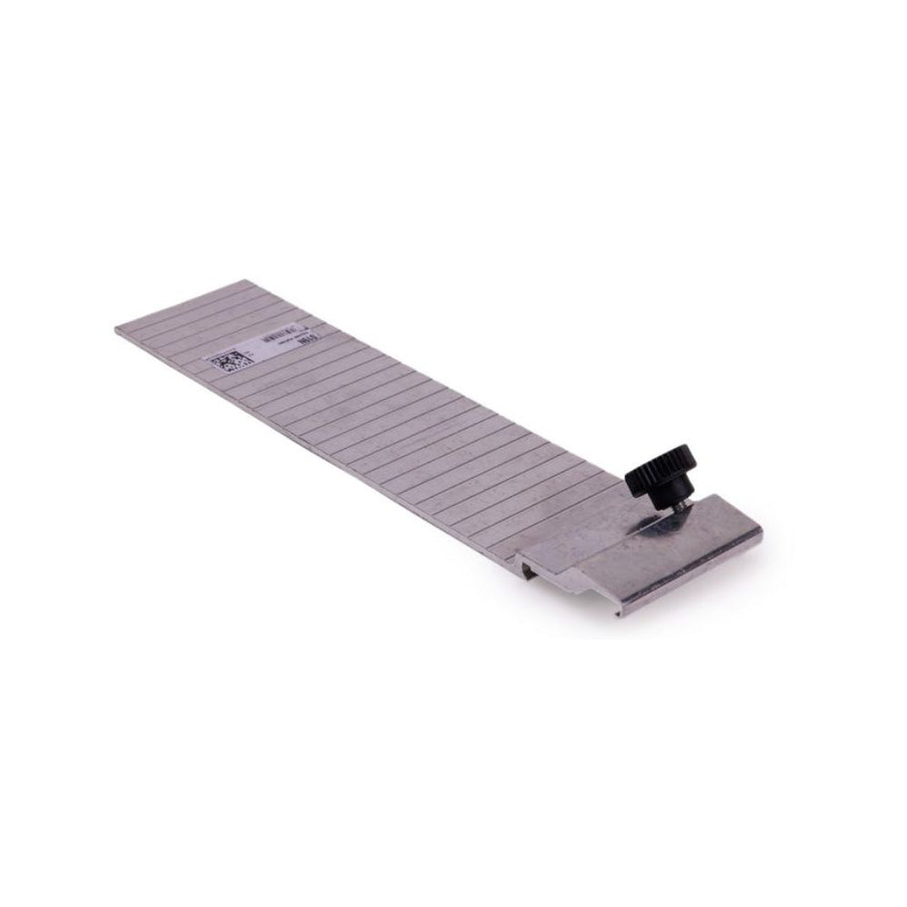 Sigma Lateral Stop for Series 4 Tile Cutters Accurate Tile Cutting