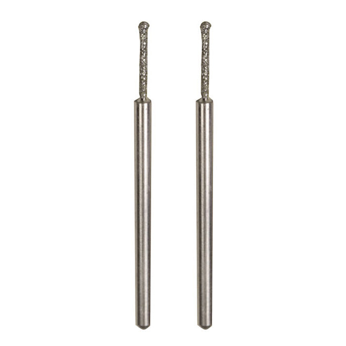 Proxxon Diamond Drilling and Grinding Bit 1.0mm