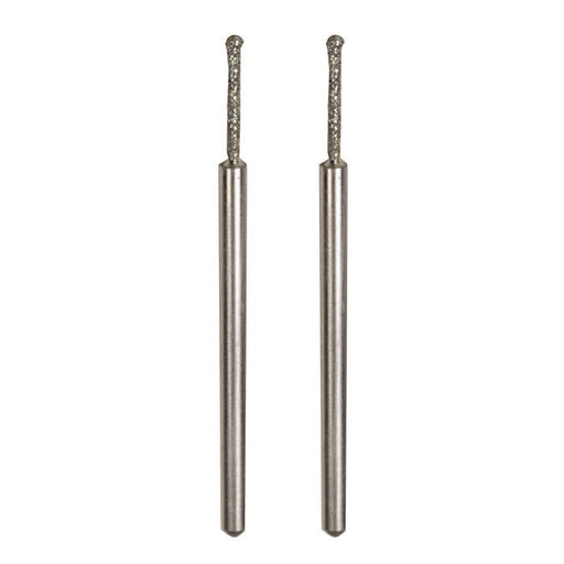 Proxxon Diamond Drilling and Grinding Bit 1.0mm