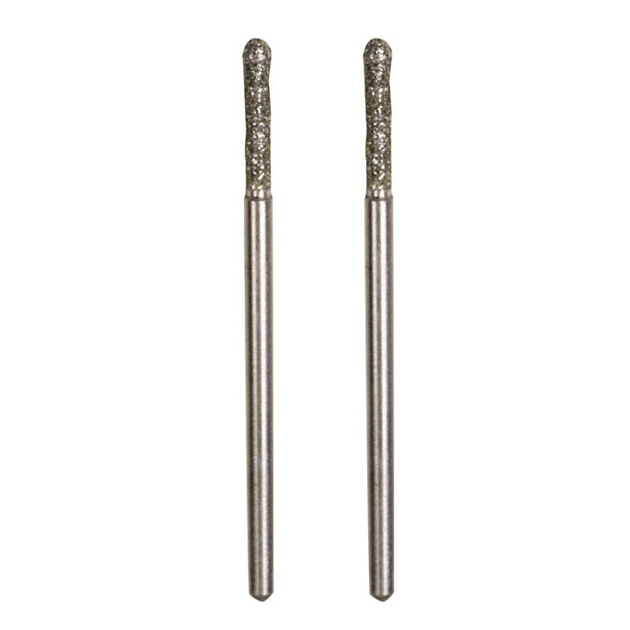 Proxxon Diamond Drilling and Grinding Bit 1.5mm – product image