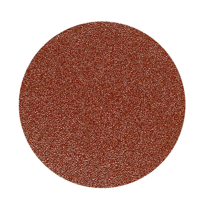 Proxxon Corundum Sanding Discs for LHW/E 50mm 150 Grit (Pack of 12) – product image