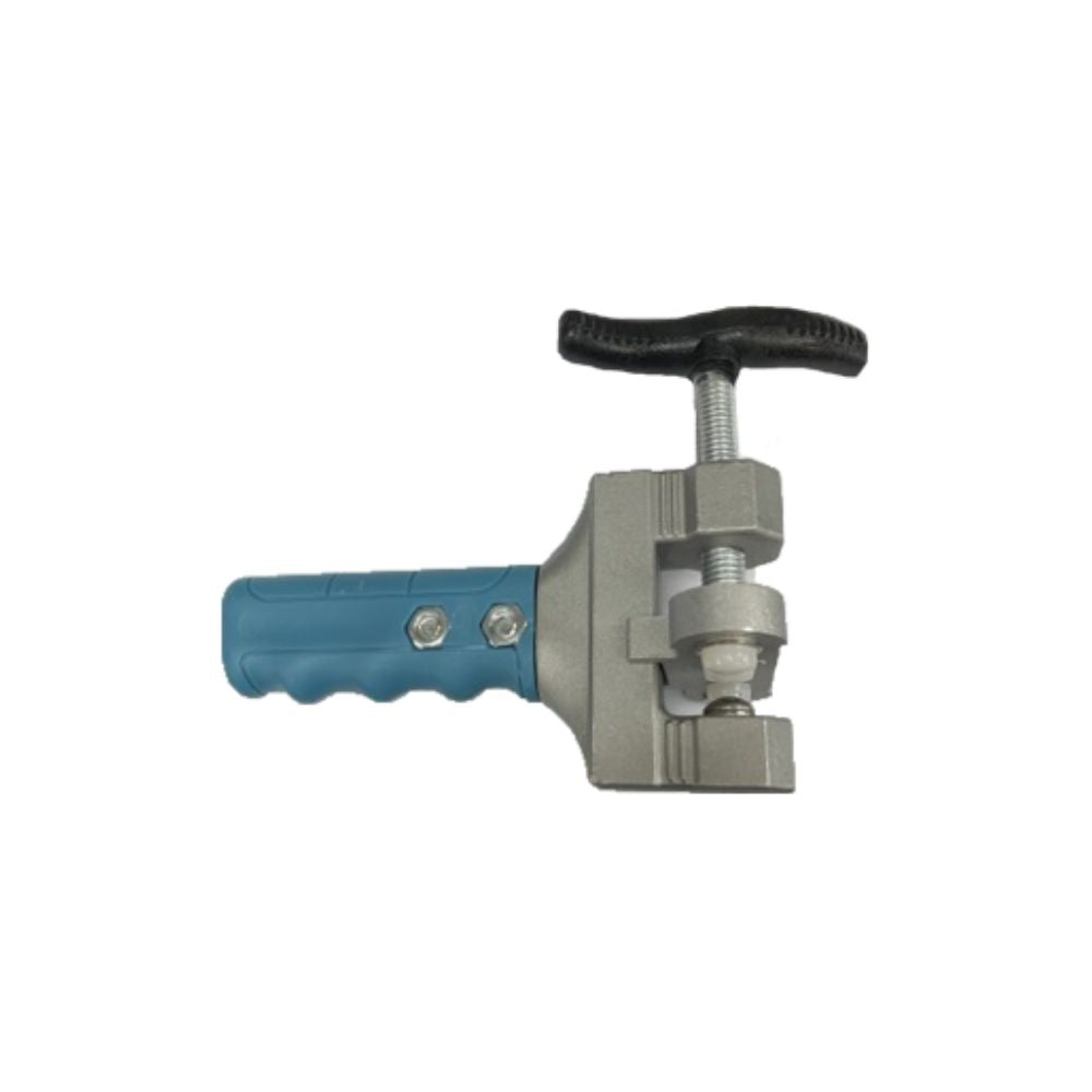 Sigma 41E Universal Tile Separator | TileTools