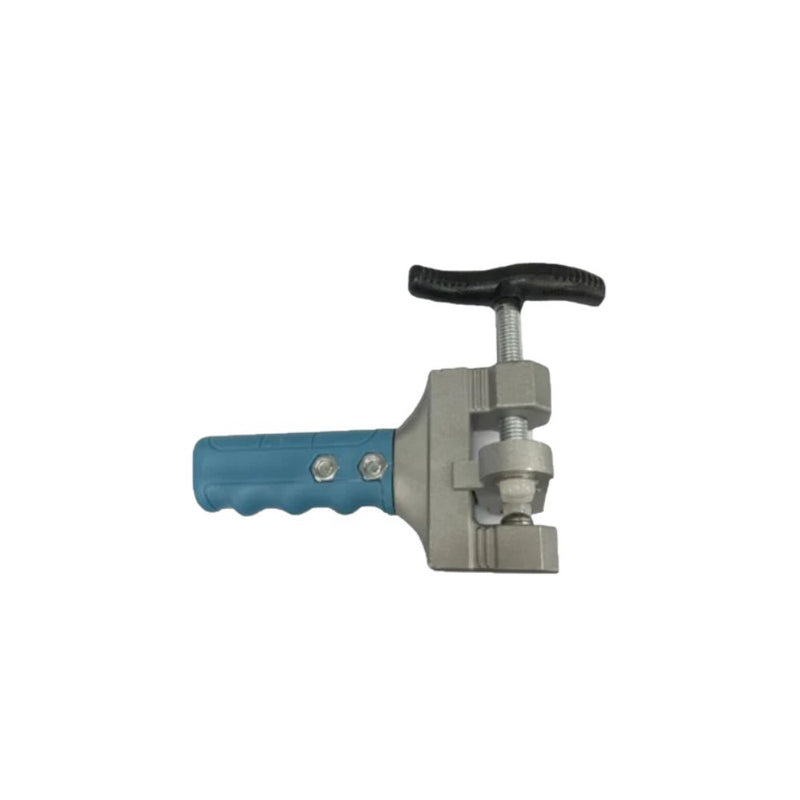 Sigma KERA-CUT EXT Thin Panel Tile Cutter