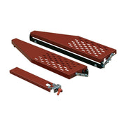 Full Raimondi WSEXTKIT layout on white background