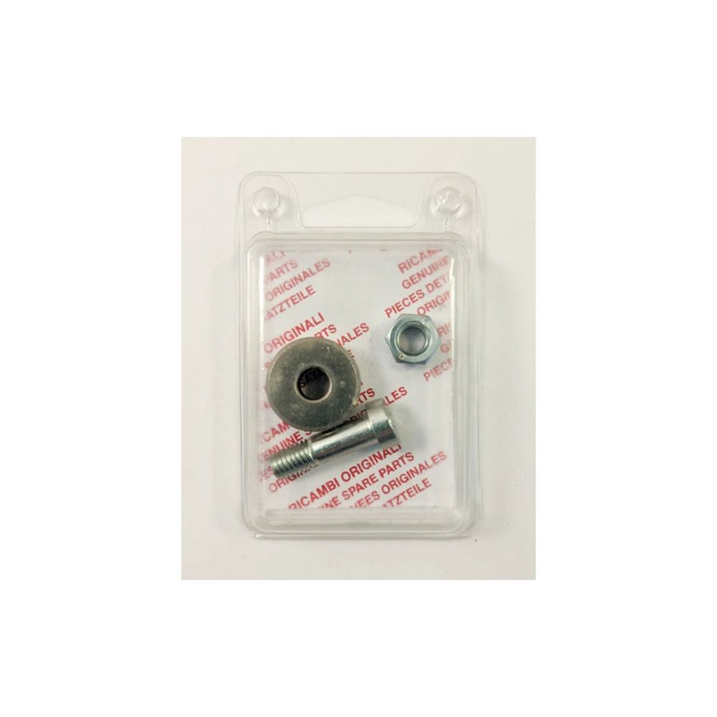 steel roller assembly for 75P3-155P3 tile cutters